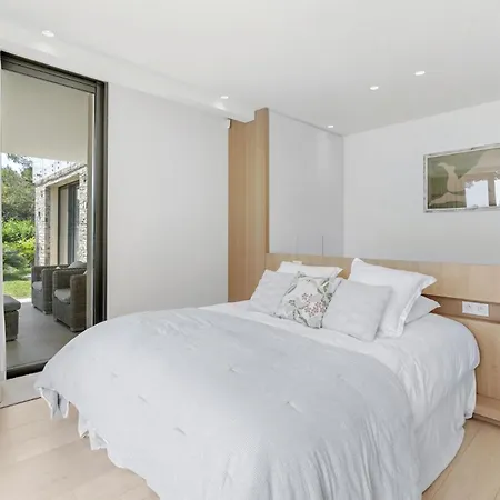 Luxury - - With Pool&jacuzzi * Antibes